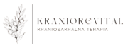 Kraniorevital